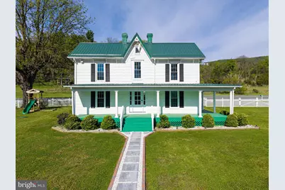 4159 U.S. Highway 340, Stanley, VA 22851 - Photo 3