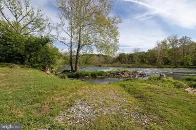 4159 U.S. Highway 340, Stanley, VA 22851 - Photo 67