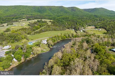 4159 U.S. Highway 340, Stanley, VA 22851 - Photo 103