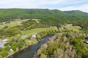 4159 U S Hwy 340, Stanley, VA 22851 - Photo 103