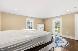 4159 U S Hwy 340, Stanley, VA 22851 - Photo 31