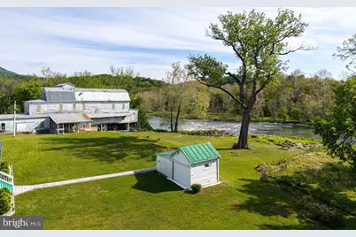 4159 U.S. Highway 340, Stanley, VA 22851 - Photo 55