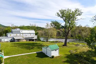 4159 U S Hwy 340, Stanley, VA 22851 - Photo 55