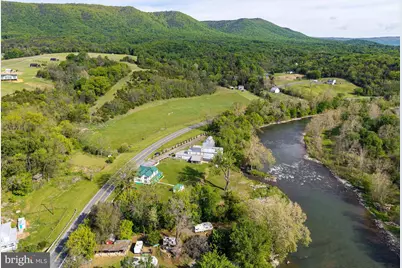 4159 U.S. Highway 340, Stanley, VA 22851 - Photo 87