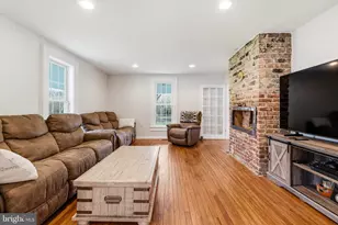 4159 U S Hwy 340, Stanley, VA 22851 - Photo 7