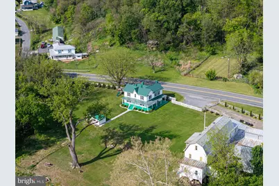 4159 U.S. Highway 340, Stanley, VA 22851 - Photo 83