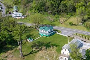 4159 U S Hwy 340, Stanley, VA 22851 - Photo 83