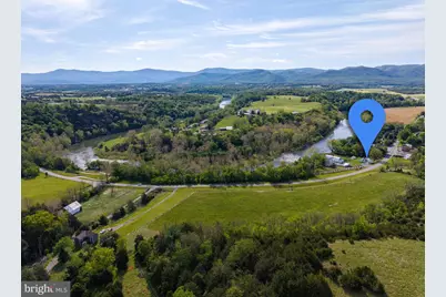 4159 U.S. Highway 340, Stanley, VA 22851 - Photo 93