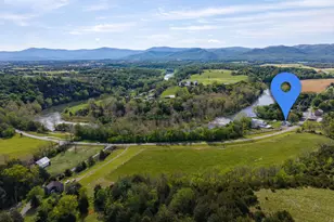 4159 U S Hwy 340, Stanley, VA 22851 - Photo 93