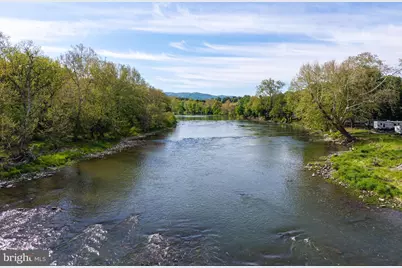 4159 U.S. Highway 340, Stanley, VA 22851 - Photo 63