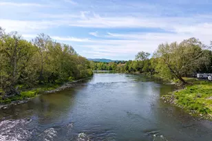 4159 U S Hwy 340, Stanley, VA 22851 - Photo 63