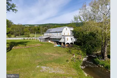 4159 U.S. Highway 340, Stanley, VA 22851 - Photo 77