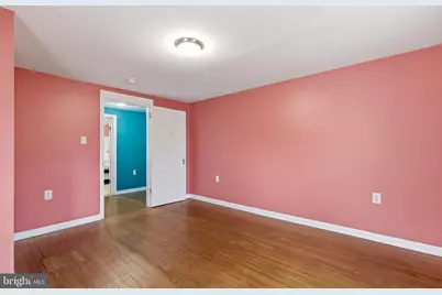 4159 U.S. Highway 340, Stanley, VA 22851 - Photo 37