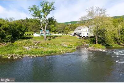 4159 U.S. Highway 340, Stanley, VA 22851 - Photo 61