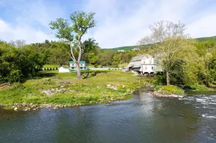 4159 U S Hwy 340, Stanley, VA 22851 - Photo 61