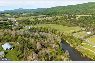 4159 U.S. Highway 340, Stanley, VA 22851 - Photo 101