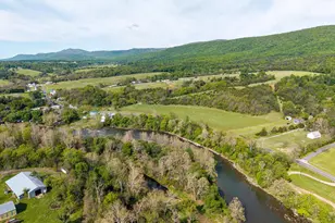 4159 U S Hwy 340, Stanley, VA 22851 - Photo 101