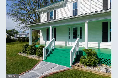 4159 U.S. Highway 340, Stanley, VA 22851 - Photo 49