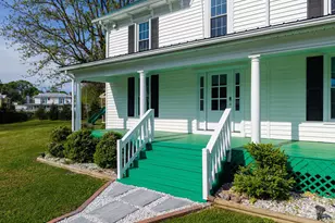 4159 U S Hwy 340, Stanley, VA 22851 - Photo 49