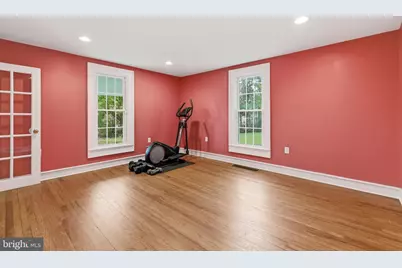 4159 U.S. Highway 340, Stanley, VA 22851 - Photo 23