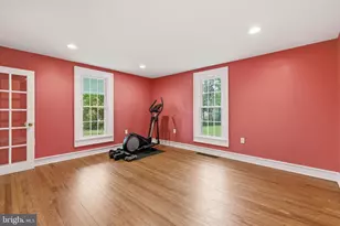 4159 U S Hwy 340, Stanley, VA 22851 - Photo 23