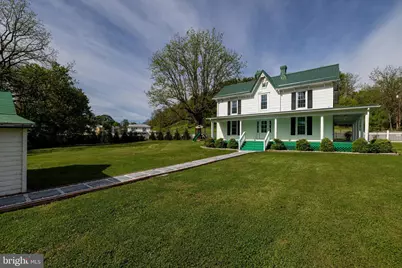 4159 U.S. Highway 340, Stanley, VA 22851 - Photo 53