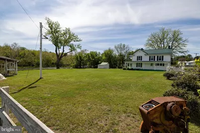 4159 U.S. Highway 340, Stanley, VA 22851 - Photo 79