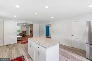 4159 U S Hwy 340, Stanley, VA 22851 - Photo 13
