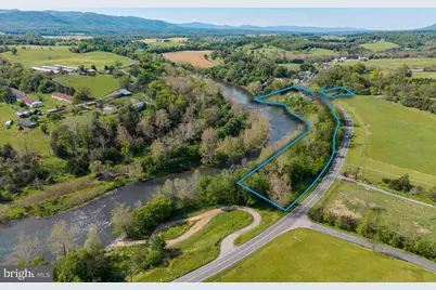 4159 U.S. Highway 340, Stanley, VA 22851 - Photo 97