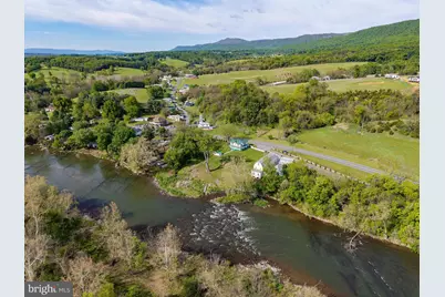 4159 U.S. Highway 340, Stanley, VA 22851 - Photo 89