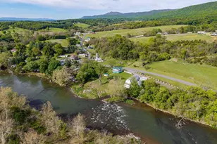 4159 U S Hwy 340, Stanley, VA 22851 - Photo 89