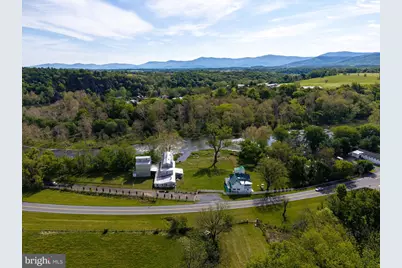 4159 U.S. Highway 340, Stanley, VA 22851 - Photo 85