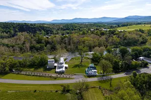 4159 U S Hwy 340, Stanley, VA 22851 - Photo 85