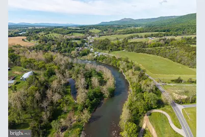 4159 U.S. Highway 340, Stanley, VA 22851 - Photo 99