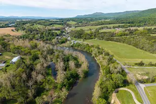4159 U S Hwy 340, Stanley, VA 22851 - Photo 99