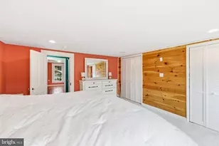 4159 U S Hwy 340, Stanley, VA 22851 - Photo 35