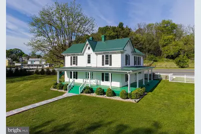 4159 U.S. Highway 340, Stanley, VA 22851 - Photo 45