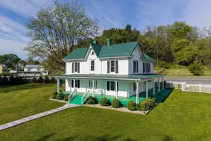 4159 U S Hwy 340, Stanley, VA 22851 - Photo 45