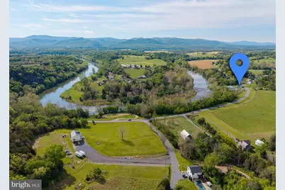 4159 U.S. Highway 340, Stanley, VA 22851 - Photo 95