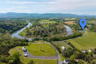 4159 U S Hwy 340, Stanley, VA 22851 - Photo 95