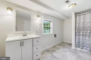 4159 U S Hwy 340, Stanley, VA 22851 - Photo 41