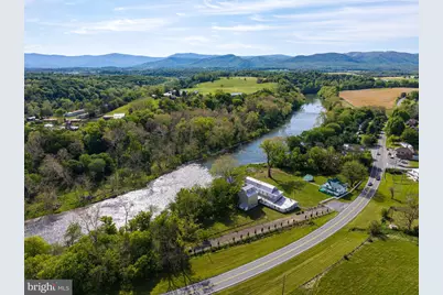 4159 U.S. Highway 340, Stanley, VA 22851 - Photo 91