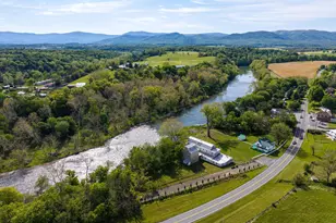 4159 U S Hwy 340, Stanley, VA 22851 - Photo 91