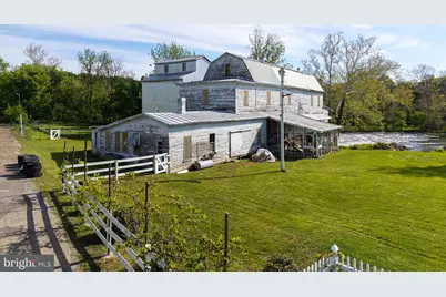 4159 U.S. Highway 340, Stanley, VA 22851 - Photo 75