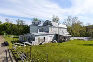 4159 U S Hwy 340, Stanley, VA 22851 - Photo 75