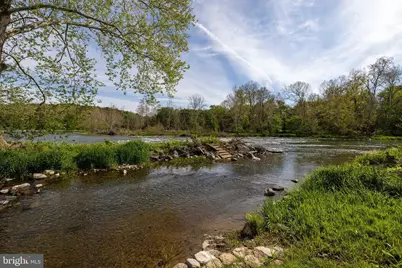 4159 U.S. Highway 340, Stanley, VA 22851 - Photo 69