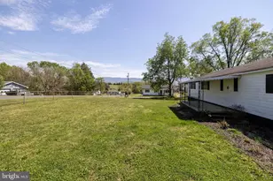 411 4th St, Luray, VA 22835 - Photo 33
