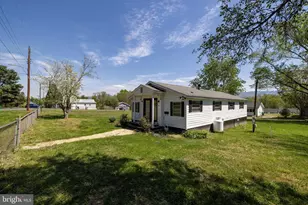 411 4th St, Luray, VA 22835 - Photo 29