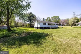 411 4th St, Luray, VA 22835 - Photo 37