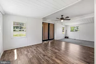 411 4th St, Luray, VA 22835 - Photo 5